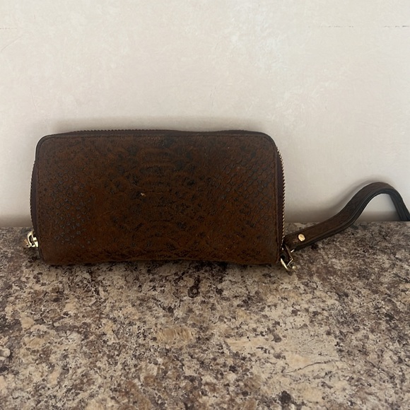 Wallet - Picture 2 of 3